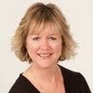 Meet your Posher, Alison